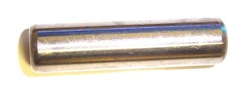 DNJ Valve Guide 1995-2012 Buick, Chevrolet, Chrysler, Dodge, Eagle, GMC, Hummer, Isuzu, Jeep, Mitsubishi, Oldsmobile, Plymouth, Saab 2.0L-4.2L