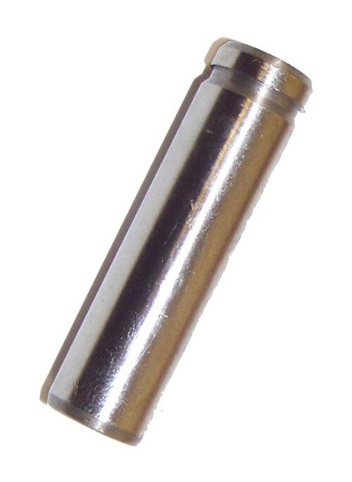 DNJ Valve Guide 1996-2002 Buick, Chevrolet, Oldsmobile, Pontiac 2.4L