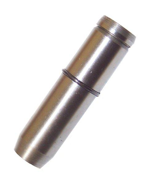 DNJ Valve Guide 1996-2002 Buick, Chevrolet, Oldsmobile, Pontiac 2.4L