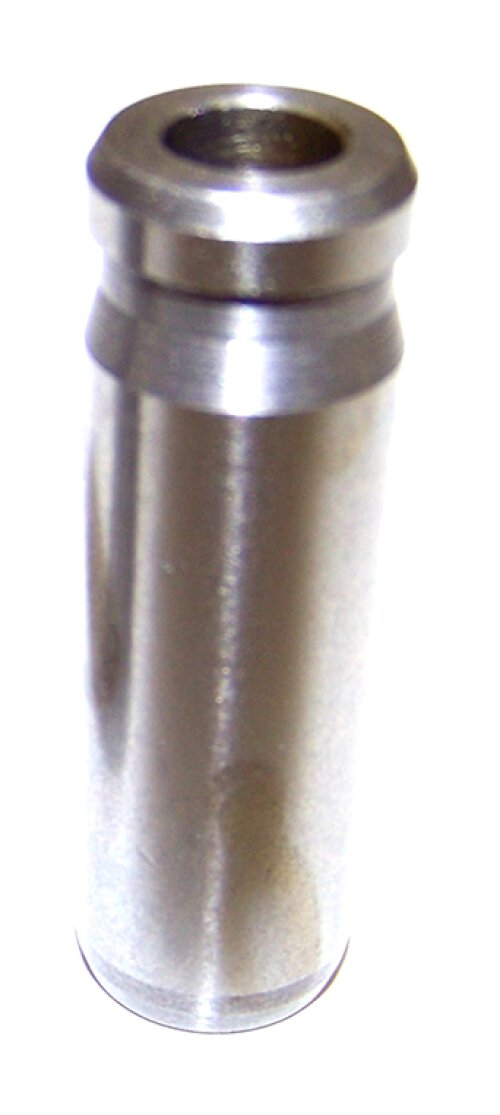 DNJ Valve Guide 1996-2006 Chevrolet, Suzuki 1.8L-2.7L