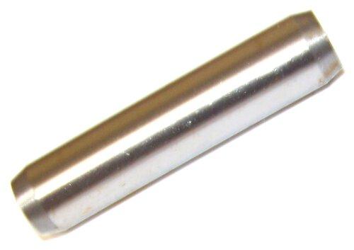 DNJ Valve Guide 1996-2008 Ford, Mercury 3.8L-4.2L