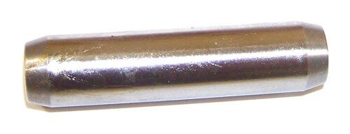 DNJ Valve Guide 1996-2008 Ford, Mercury 3.8L-4.2L