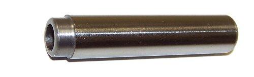 DNJ Valve Guide 1997-2004 Ford, Mercury 2.0L