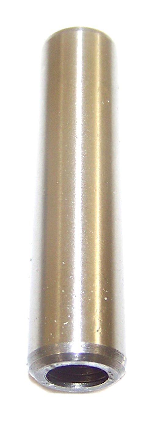 Valve Guide 1997-2017 Buick, Cadillac, Chevrolet, GMC, Hummer, Isuzu, Pontiac, Saab, Saturn 3.5L-7.0L