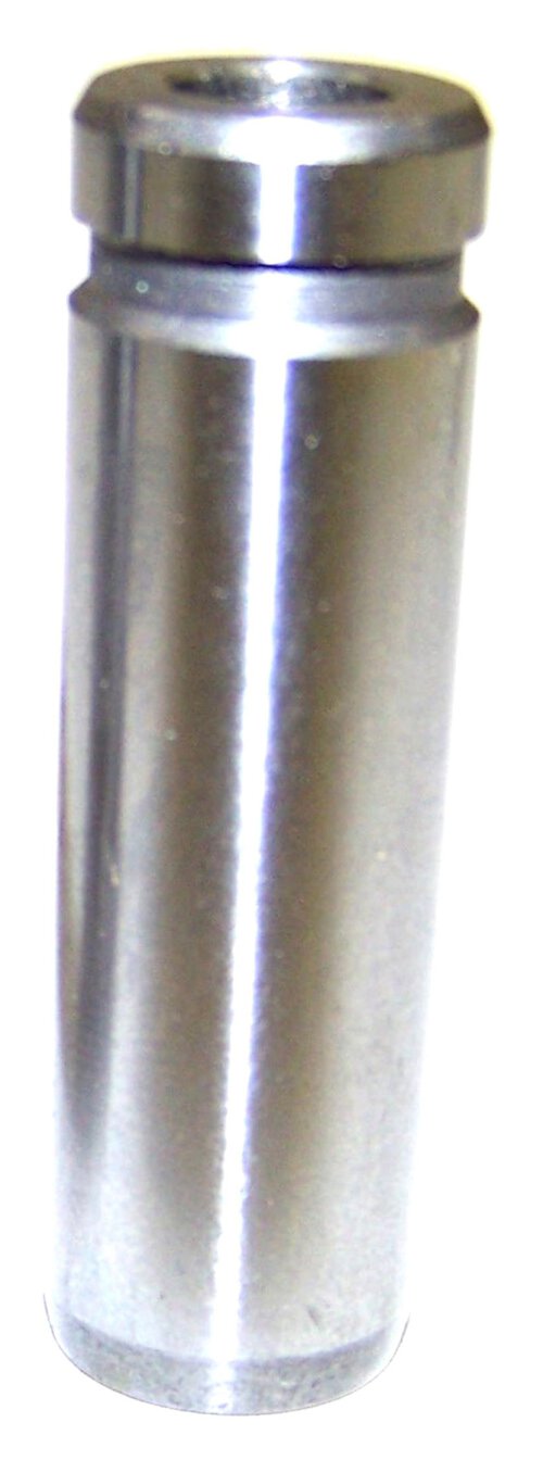 DNJ Valve Guide 1998-2008 Chevrolet, Pontiac, Toyota 1.8L
