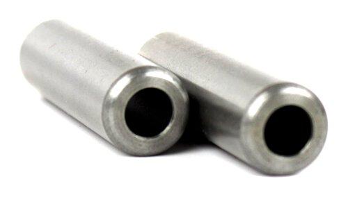 DNJ Valve Guide 1998-2010 Chevrolet, Chrysler, Daewoo, Dodge 1.6L-2.7L