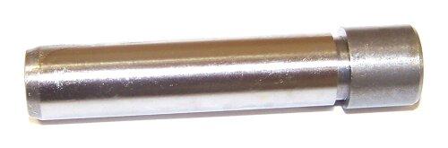 DNJ Valve Guide 1999-2008 Ford, Mazda, Mercury 3.0L