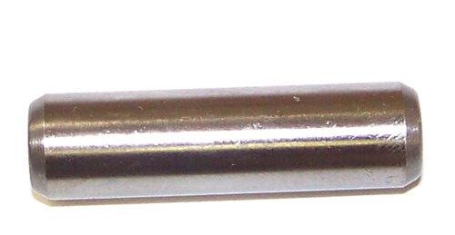 DNJ Valve Guide 1999-2012 Chrysler, Dodge, Jeep, Mitsubishi, Ram 3.7L-4.7L