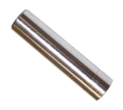 DNJ Valve Guide 2001-2007 Chevrolet, GMC 8.1L