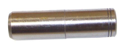 DNJ Valve Guide 2001-2007 Chevrolet, GMC 8.1L