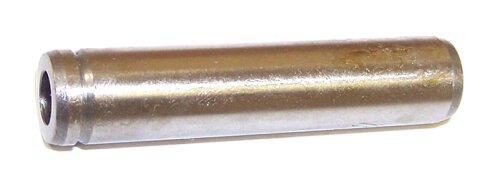 DNJ Valve Guide 2001-2011 Chrysler, Dodge, Jeep, Volkswagen 3.3L-3.8L