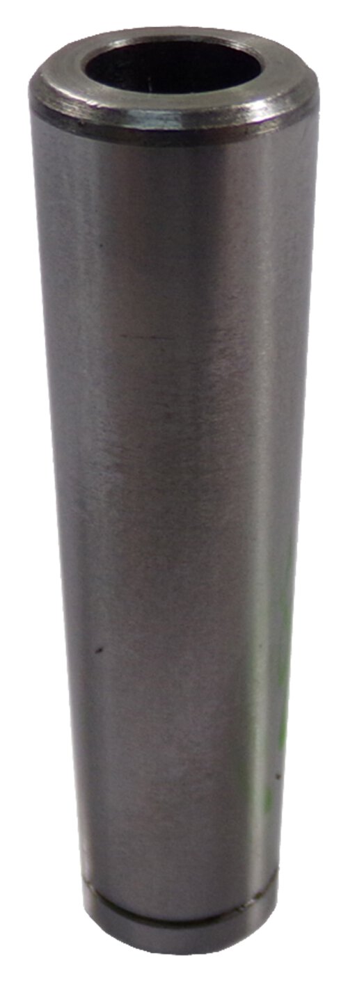 DNJ Valve Guide 2003-2008 Chrysler, Dodge, Jeep 5.7L