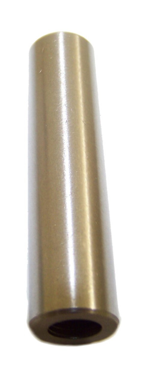 DNJ Valve Guide 2003-2008 Chrysler, Dodge, Jeep 5.7L