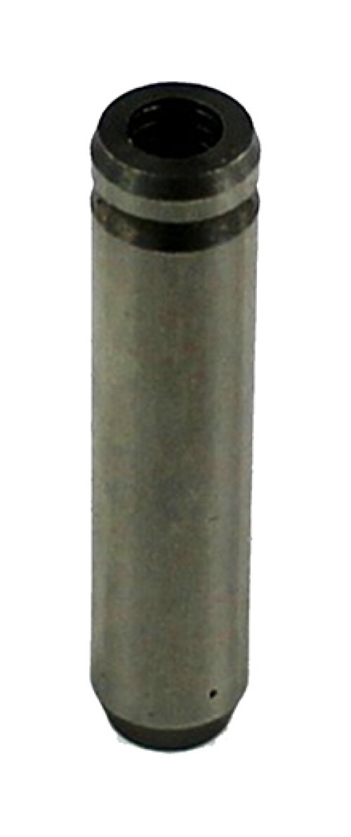 DNJ Valve Guide 2004-2012 Mitsubishi 2.4L
