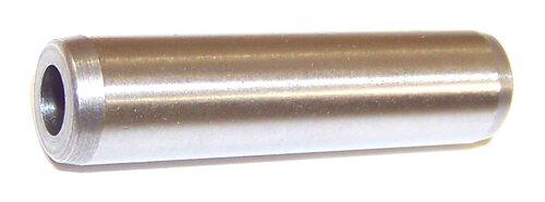 DNJ Valve Guide 2004-2016 Ford, Lincoln, Mercury 4.6L-6.8L