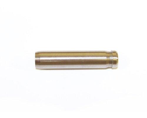 Valve Guide 2005-2022 Lexus, Pontiac, Scion, Toyota 1.8L-5.7L