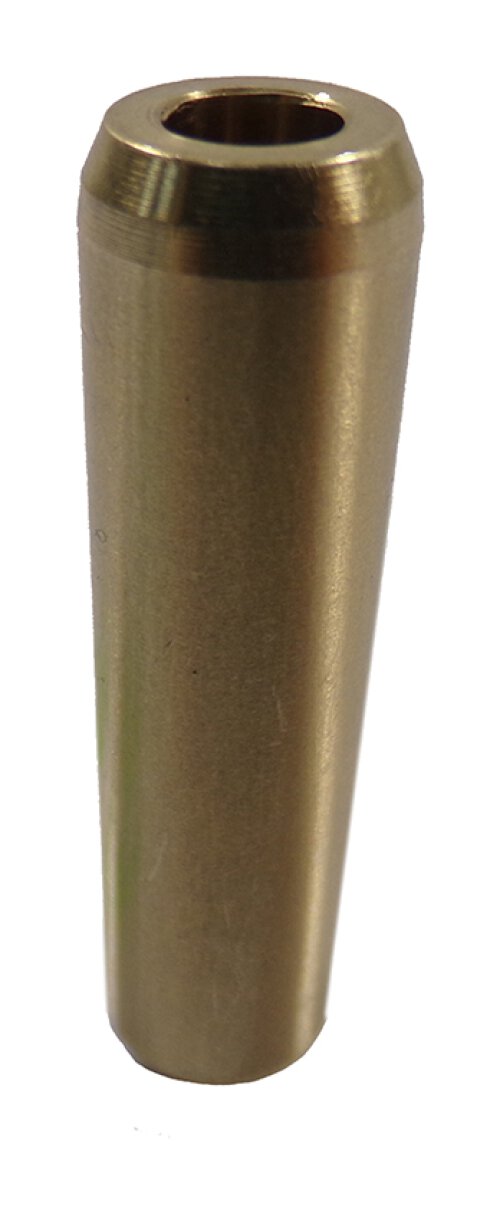 DNJ Valve Guide 2006-2020 Chrysler, Dodge, Hyundai, Jeep, Kia, Mitsubishi 1.8L-2.4L