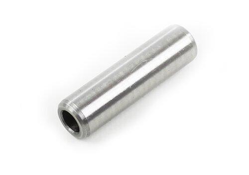 DNJ Valve Guide 2008-2013 Chrysler, Dodge, Jeep, Ram 4.7L