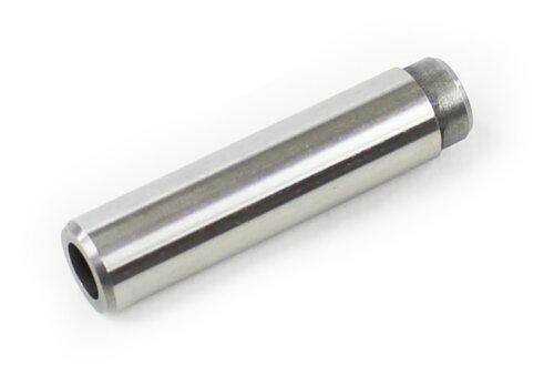 DNJ Valve Guide 2009-2022 Chrysler, Dodge, Jeep, Ram 5.7L
