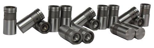DNJ Valve Lifter Kit 1961-1977 Ford, Mercury 6.4L