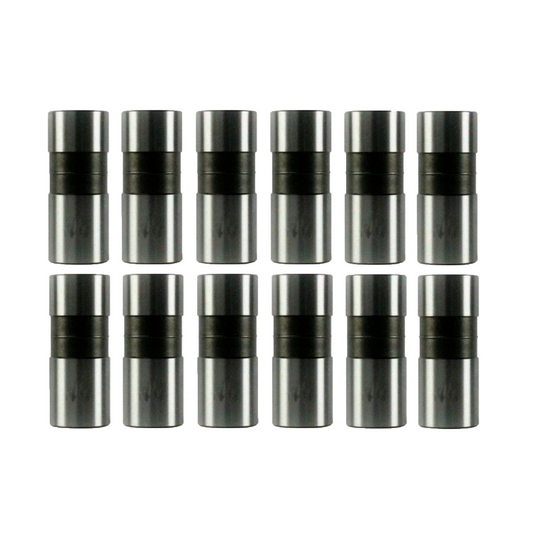 Valve Lifter Kit 1975-1987 Buick,Chevrolet,GMC,Oldsmobile,Pontiac 3.8L