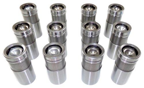 DNJ Valve Lifter Kit 1986-1992 Ford 2.9L