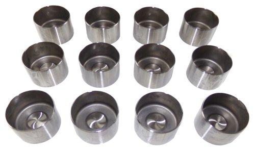 DNJ Valve Lifter Kit 1988-1995 Toyota 3.0L