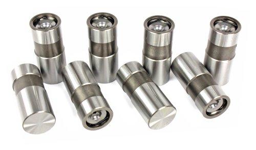 DNJ Valve Lifter Kit 1989-1994 Ford, Mercury 2.3L
