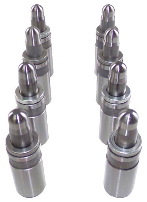 DNJ Valve Lifter Kit 1989-2001 Ford, Mazda 2.3L-2.5L