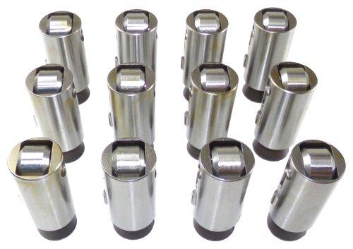 DNJ Valve Lifter Kit 1990-2000 Ford, Mazda 4.0L