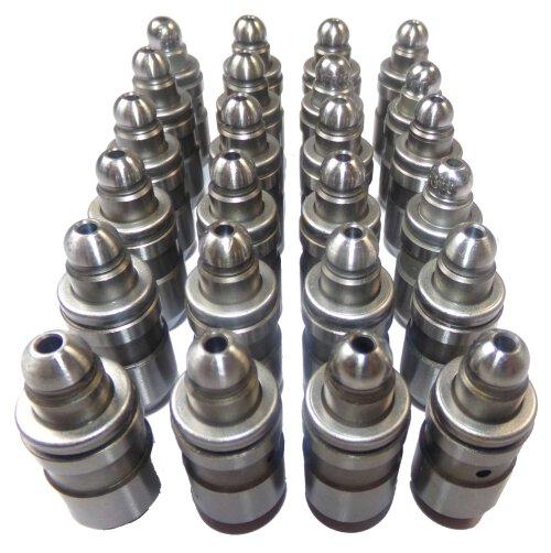 DNJ Valve Lifter Kit 1992-1995 Isuzu 3.2L