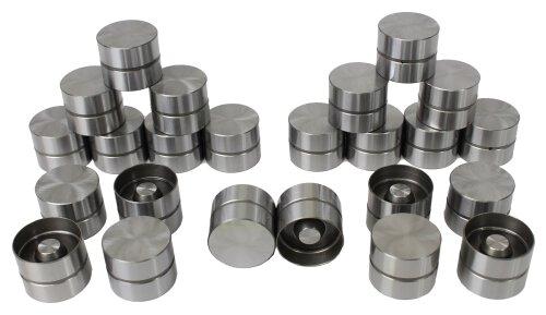DNJ Valve Lifter Kit 1992-2002 Ford, Mazda 1.8L-2.5L