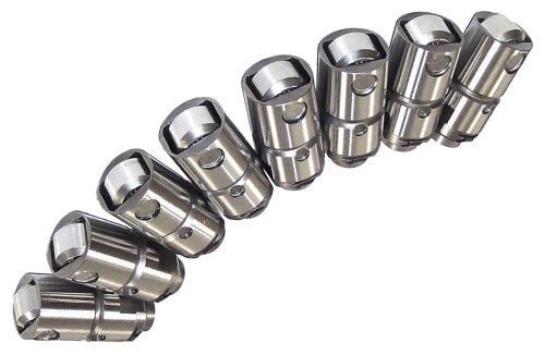 DNJ Valve Lifter Kit 1992-2004 Ford, Mercury 1.9L-2.0L
