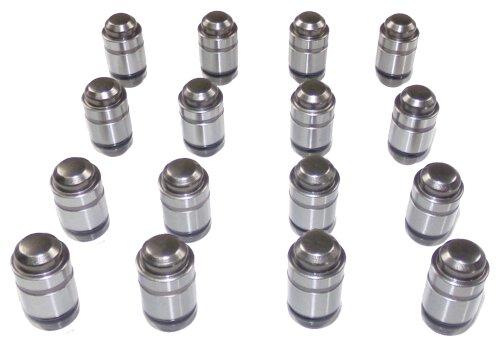 DNJ Valve Lifter Kit 1992-2007 Chrysler, Dodge, Eagle, Mitsubishi, Plymouth 2.0L-2.4L