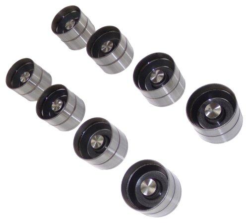 DNJ Valve Lifter Kit 1993-2002 Volkswagen 2.0L