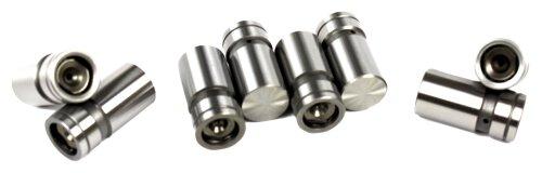 DNJ Valve Lifter Kit 1994-2002 Dodge, Jeep 2.5L