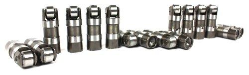DNJ Valve Lifter Kit 1995-1997 Ford, Mercury 2.0L