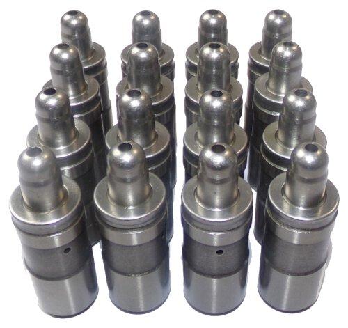 DNJ Valve Lifter Kit 1995-2010 Chrysler, Dodge, Eagle, Jeep, Mitsubishi, Plymouth 2.0L-2.4L