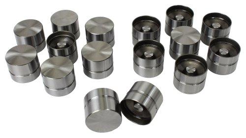 DNJ Valve Lifter Kit 1996-2001 Hyundai 1.8L-2.0L