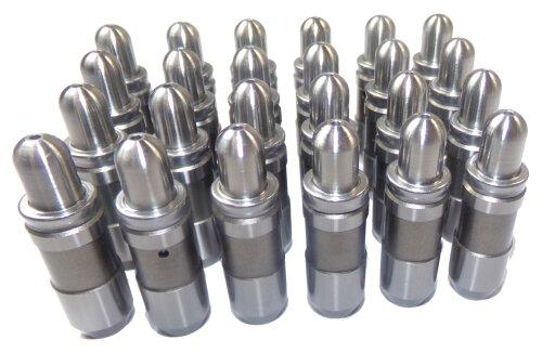 DNJ Valve Lifter Kit 1998-2010 Chrysler, Dodge 2.7L