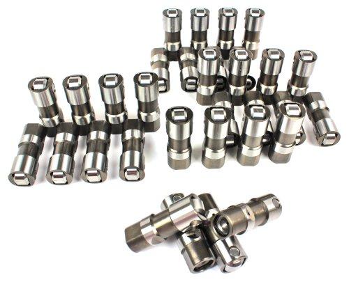 DNJ Valve Lifter Kit 2003-2010 Ford 6.0L-6.4L