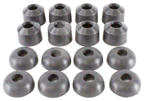 Valve Stem Oil Seal Set 1976-1989 Chrysler, Dodge, Plymouth 5.2L-5.9L