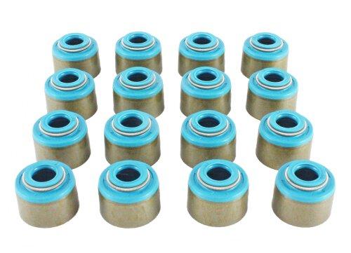 DNJ Valve Stem Oil Seal Set 1992-2003 Dodge, Jeep 5.2L-5.9L