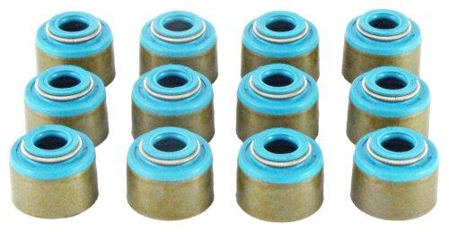 Valve Stem Oil Seal Set 1992-2006 Dodge, Jeep 3.9L-4.0L