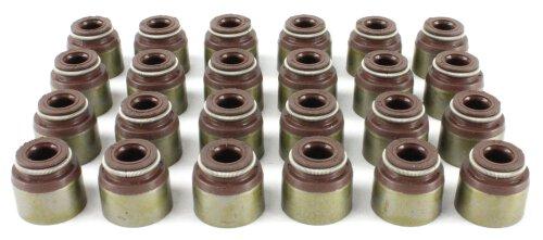 DNJ Valve Stem Oil Seal Set 2001-2004 Subaru 3.0L