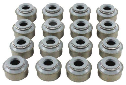 Valve Stem Oil Seal Set 2009-2022 Chrysler, Dodge, Jeep, Ram 5.7L-6.4L