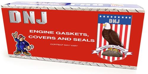 Valve Stem Oil Seal Set 2014-2022 Jeep, Ram 3.0L