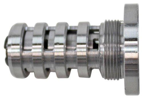 DNJ Variable Valve Timing (VVT) Oil Control Valve 2008-2018 Audi, Volkswagen 2.0L