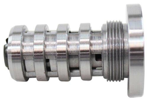 DNJ Variable Valve Timing (VVT) Oil Control Valve 2009-2017 Audi 2.0L