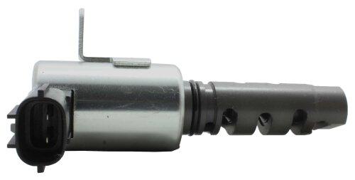 Variable Valve Timing (VVT) Solenoid 1992-2010 Lexus, Toyota 3.0L-3.3L